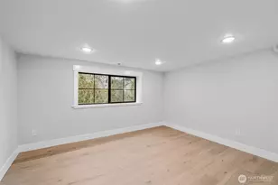 3259 Capitol Blvd SW, Olympia, WA 98501 - Photo 31