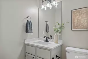 4701 268th Ave NE, Redmond, WA 98053 - Photo 15