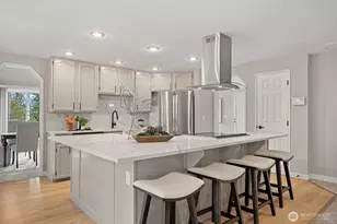 4701 268th Ave NE, Redmond, WA 98053 - Photo 7