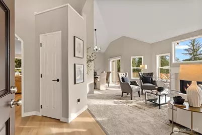 4701 268th Avenue NE, Redmond, WA 98053 - Photo 3