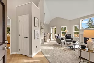 4701 268th Ave NE, Redmond, WA 98053 - Photo 3