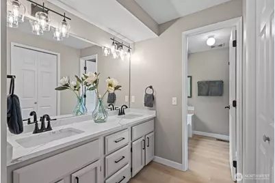 4701 268th Avenue NE, Redmond, WA 98053 - Photo 23