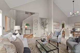 4701 268th Ave NE, Redmond, WA 98053 - Photo 5