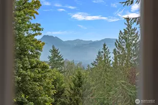 4701 268th Ave NE, Redmond, WA 98053 - Photo 33