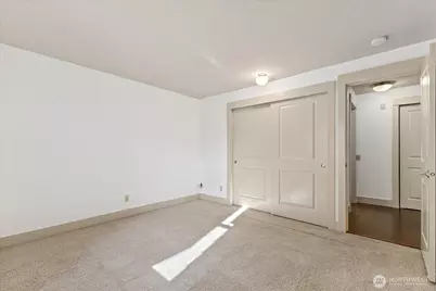 23015 Edmonds Way #A307, Edmonds, WA 98020 - Photo 13