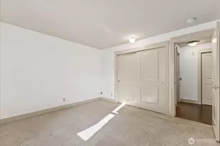 23015 Edmonds Way, Edmonds, WA 98020 - Photo 13