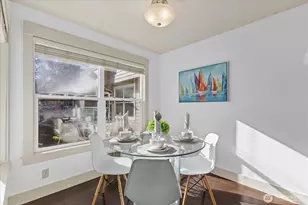 23015 Edmonds Way, Edmonds, WA 98020 - Photo 5