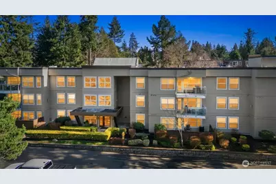 23015 Edmonds Way #A307, Edmonds, WA 98020 - Photo 25