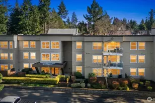 23015 Edmonds Way, Edmonds, WA 98020 - Photo 25