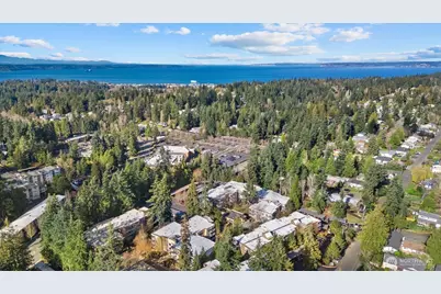 23015 Edmonds Way #A307, Edmonds, WA 98020 - Photo 23