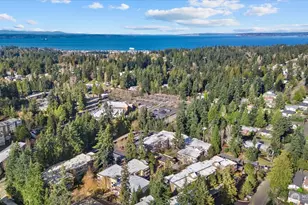 23015 Edmonds Way, Edmonds, WA 98020 - Photo 23