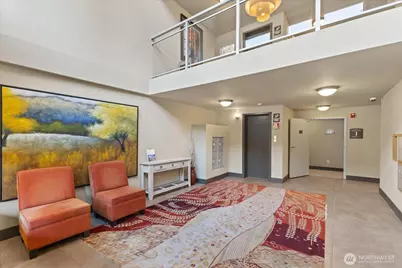 23015 Edmonds Way #A307, Edmonds, WA 98020 - Photo 17