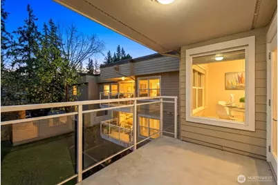 23015 Edmonds Way #A307, Edmonds, WA 98020 - Photo 15