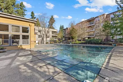 23015 Edmonds Way #A307, Edmonds, WA 98020 - Photo 19