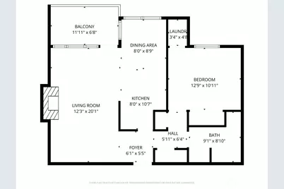 23015 Edmonds Way #A307, Edmonds, WA 98020 - Photo 27