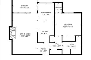 23015 Edmonds Way, Edmonds, WA 98020 - Photo 27