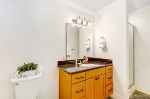 1902 W Prospect St, Chelan, WA 98816 - Photo 13