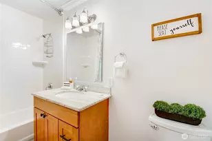 1902 W Prospect St, Chelan, WA 98816 - Photo 21