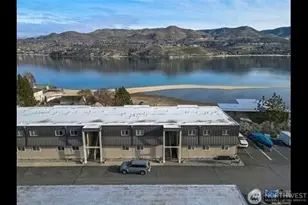 1902 W Prospect St, Chelan, WA 98816 - Photo 27