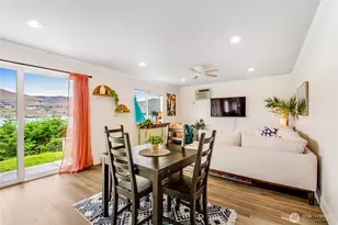 1902 W Prospect St, Chelan, WA 98816 - Photo 7