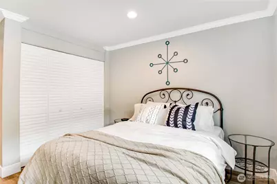 1902 W Prospect St. #112, Chelan, WA 98816 - Photo 15