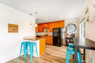 1902 W Prospect St, Chelan, WA 98816 - Photo 9