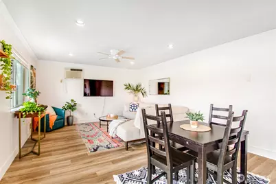 1902 W Prospect St. #112, Chelan, WA 98816 - Photo 5