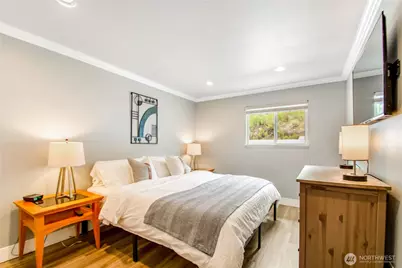 1902 W Prospect St. #112, Chelan, WA 98816 - Photo 11