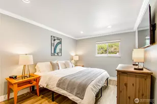 1902 W Prospect St, Chelan, WA 98816 - Photo 11