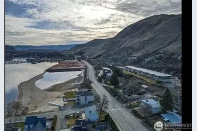 1902 W Prospect St. #112, Chelan, WA 98816 - Photo 29