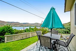 1902 W Prospect St, Chelan, WA 98816 - Photo 23