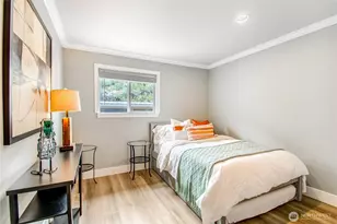 1902 W Prospect St, Chelan, WA 98816 - Photo 17