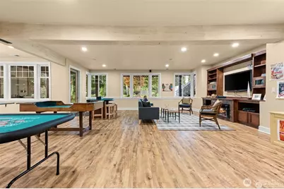 13802 47th Avenue Ct NW, Gig Harbor, WA 98332 - Photo 23