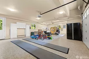 13802 47th Ave Ct NW, Gig Harbor, WA 98332 - Photo 31