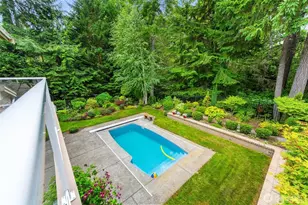 13802 47th Ave Ct NW, Gig Harbor, WA 98332 - Photo 37