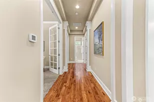 13802 47th Ave Ct NW, Gig Harbor, WA 98332 - Photo 15