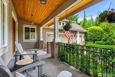 13802 47th Avenue Ct NW, Gig Harbor, WA 98332 - Photo 39