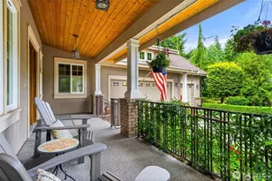 13802 47th Ave Ct NW, Gig Harbor, WA 98332 - Photo 39