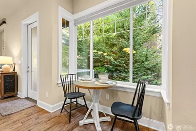 13802 47th Avenue Ct NW, Gig Harbor, WA 98332 - Photo 9