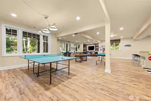 13802 47th Ave Ct NW, Gig Harbor, WA 98332 - Photo 25