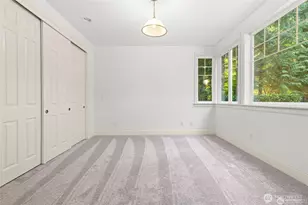 13802 47th Ave Ct NW, Gig Harbor, WA 98332 - Photo 29