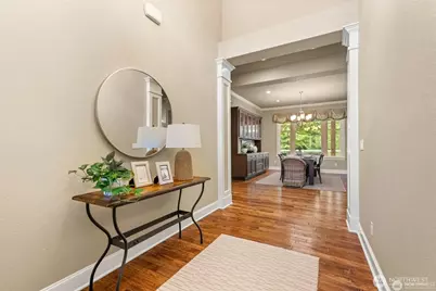 13802 47th Avenue Ct NW, Gig Harbor, WA 98332 - Photo 5