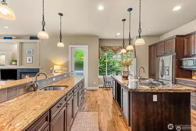 13802 47th Avenue Ct NW, Gig Harbor, WA 98332 - Photo 13