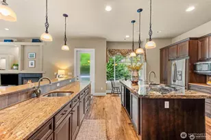 13802 47th Ave Ct NW, Gig Harbor, WA 98332 - Photo 13