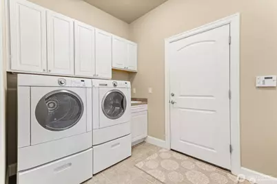 13802 47th Avenue Ct NW, Gig Harbor, WA 98332 - Photo 33