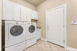 13802 47th Ave Ct NW, Gig Harbor, WA 98332 - Photo 33