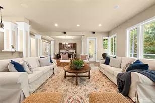 13802 47th Ave Ct NW, Gig Harbor, WA 98332 - Photo 13