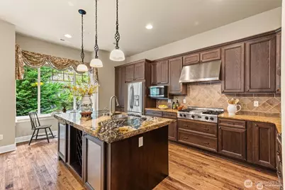 13802 47th Avenue Ct NW, Gig Harbor, WA 98332 - Photo 7