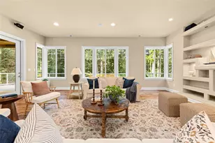 13802 47th Ave Ct NW, Gig Harbor, WA 98332 - Photo 9