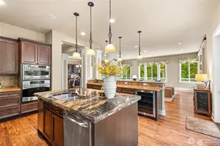 13802 47th Ave Ct NW, Gig Harbor, WA 98332 - Photo 11